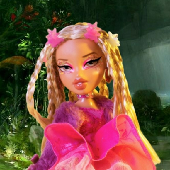 Meet your Posher, The jade - Picture 1 of 1